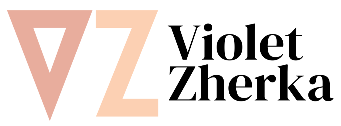 new-logo-2-cropped